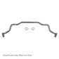Belltech Anti-swaybar Sets Chevy 68-72 Chevelle Malibu