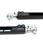 SPL Part 350Z & G35 Rear Toe Links