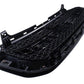 Ford Racing 2019-2021 Ford Ranger Front Grille M-8200-FRD
