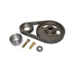 COMP Cams Roller Timing Set Ford inFEin A 3108KT