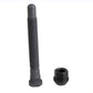 Ford Racing GT350R Extended Wheel Stud & Nut Kit M-1107-F