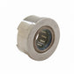 Ford Performance Parts Roller PILOT Bearing 4.6L/5.4L and 5.0L 4V TIVCT Modular Engines