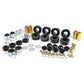 Whiteline Essential Vehicle Kit
