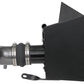 AEM Induction AEM C.A.S. 19-20 Kia Forte 2.0L F/I 21-858C