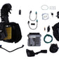Ford Racing 2020+ Super Duty 7.3L Engine Control Pack for Manual Transmission M-6017-73M