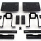 AIRLIFT Loadlifter 5000 Air Spring Kit