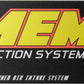 AEM Induction AEM 06 Mazda MX-5 Polished Cold Air Intake 21-640P