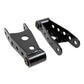 Belltech 07-13 Silverado/Sierra 1500 (All Cabs) Short Bed Performance Handling Kit 646HK