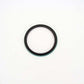 Comp Cams UPPER SEAL FOR  6100