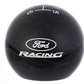 Ford Performance Parts 2015-2016 Mustang Shift Knob 6 Speed