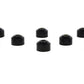Whiteline Plus 70-77 Toyota Celica RA20 / 83-87 Corolla AE86 Front Sway Bar Link Assembly W22121