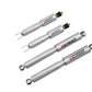 Belltech Shock Set Street Performance