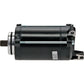 Arrowhead Mutsuba 10T Str 410-58041