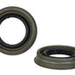 Ford Performance Parts Ford Racing 8.8 Inch Axle Bearing and Seal Kit