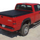 Access Literider 02-08 Dodge Ram 1500 8ft Bed Roll-Up Cover 34129