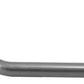 AEM Induction AEM 07-10 Mini Cooper S L4 Strut Bar 29-0005