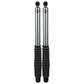 Carli 94-13 Ram 2500/3500 3in Lift Signature Series 2.0 Shocks Rear Pair CS-DSIG20REARSPKG-94