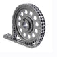 Ford Performance Parts Ford Racing 302-351W Double Roller Timing Chain Set