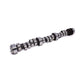 COMP Cams Camshaft C43 270H-R10 18-420-8