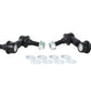 Whiteline 12-23 Nissan GT-R Front Sway Bar Link Kit KLC245