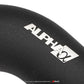AMS Performance 15-18 BMW M3 / 15-20 BMW M4 w/ S55 3.0L Turbo Engine Charge Pipes AMS.39.09.0001-1