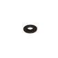 COMP Cams Spring Seat .100 X .770 X 1.3 4686-1