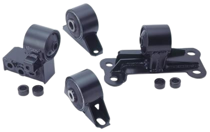 Cusco Motor MountS AE86 CORollA