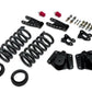Belltech LOWERING KIT W/O SHOCKS 791