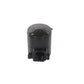 Aeromotive Radiator Mount Electric Water Pump 24305