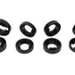 Whiteline Subframe - Mount Bushing