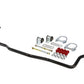 Belltech Rear Anti-swaybar Chevy 82-02 Camaro Firebird