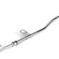 Ford Racing Chrome Handle/Chrome Tube Dipstick Kit 302-401