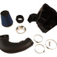 Ford Racing 5.0L Cobra Jet Cold Air Kit M-9603-M50CJ