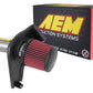 AEM Induction AEM C.A.S 09-14 Acura TL V6-3.5L F/I Cold Air Intake System 21-868C