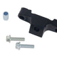 Whiteline 2012+ Toyota 86/GR86 Shifter Rod Bushing Kit KDT995