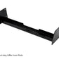 Belltech Crossmember - 04-Up Gm Colorado Non T-Key