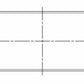 ACL Saab I4 DOHC B204 / B205 / B234 / B235 Standard Performance Rod Bearing Set 4B2010H-STD