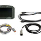 AEM Electronics CD-5 Carbon, Flat Panel Display Kit