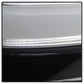 Spyder Dodge Ram 19-20 LED Tail Light Chrome ALT-YD-DR19HAL-SEQ-C 5087300