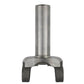 Ford Performance Parts Ford Racing 28 Spline Driveshaft Slip Yoke