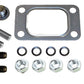 ATS Diesel 07.5-09 Dodge 6.7L Cummins Aurora 3000 Turbo Kit 2029302326