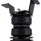 AIRLIFT Loadlifter 5000 Ultimate for Half Ton Vehicles
