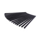 Comp Cams Hi-Tech Pushrods: 5/16" Diameter, 7.400" Length