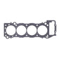 Cometic Gasket Cometic Toyota 2RZ-FE/3RZ-FE .027in MLS Cylinder Head Gasket - 97mm Bore C4245-027