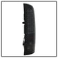 Spyder Dodge Ram 07-08 1500/Ram 07-09 2500/3500 LED Tail Lights Black Smoke ALT-YD-DRAM06-LED-BSM 5078117