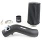 Perrin 18-21 STI Hi-Power Cold Air Intake Wrinkle Black | PSP-INT-326BK