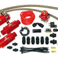 Aeromotive Tsunami EFI Fuel System