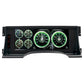 Autometer 95-98 Chevrolet Truck Digital Instrument Display Color LCD 7006