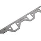 Ford Performance Parts Ford Racing Exhaust Manifold Gaskets 5.0L Pair