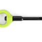 PERRIN 02-07 WRX / STI Tow Hook Kit - Neon Yellow | PSP-BDY-230NY